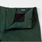 Deck Trouser in Green