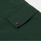 Deck Trouser in Green