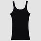 Drive Tank in Black