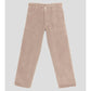 Indre Pants in Sand Corduroy