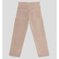 Indre Pants in Sand Corduroy