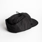 Loft Cap in Black