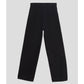 Navalo Pants in Black