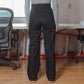 Navalo Pants in Black