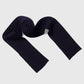 Scarf Long in Navy