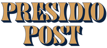Presidio Post