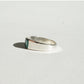 Southwest Inlay Ring