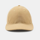 Baseball Cap in Alvord Khaki